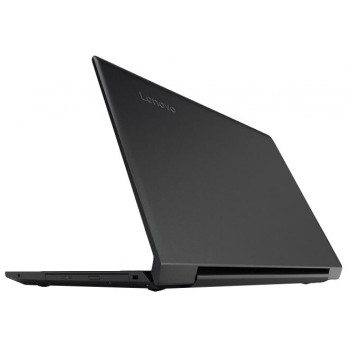 Lenovo IdeaPad V i5-7200U 15,6 pulgadas 4 GB 500GB Windows 10 Home 80TH0012SPDUP1