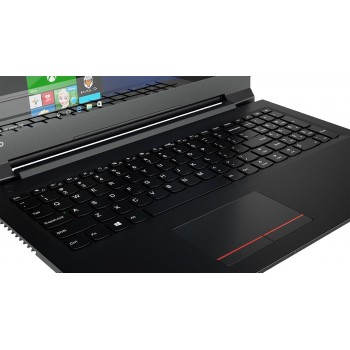 Lenovo IdeaPad V i5-7200U 15,6 pulgadas 4 GB 500GB Windows 10 Home 80TH0012SPDUP1