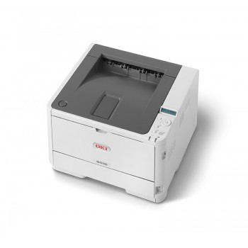 OKI B432dn - Monocromo - Duplex - 45762012