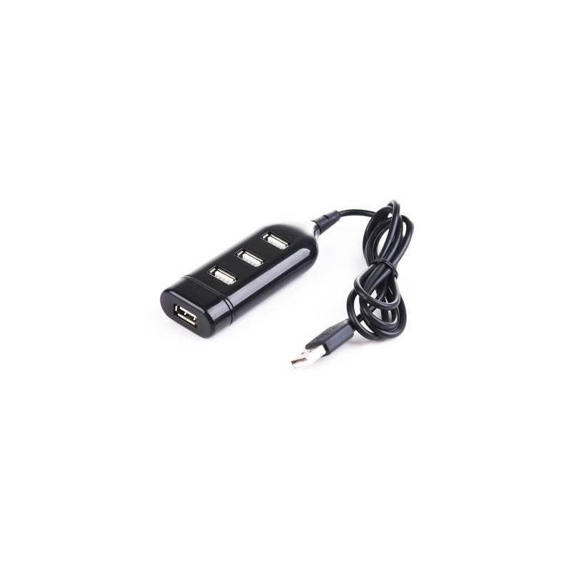 Gembird UHB-CT02 nodo concentrador