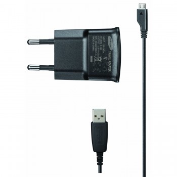 CARGADOR GALAXY NOTE NEXUS S3 ETA0U80EBEGSTD