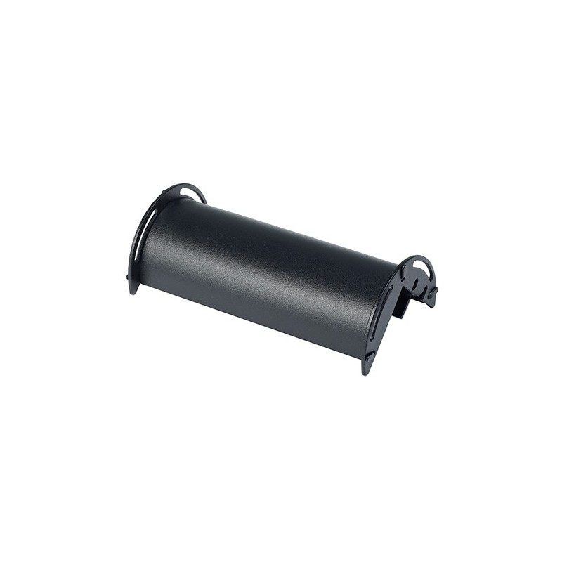 Cable Fall for NetShelter Racks and Encl AR8654