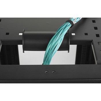 Cable Fall for NetShelter Racks and Encl AR8654