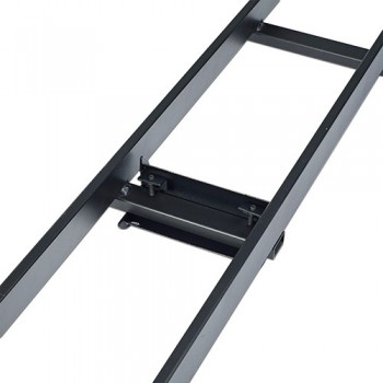 Cable Fall for NetShelter Racks and Encl AR8654