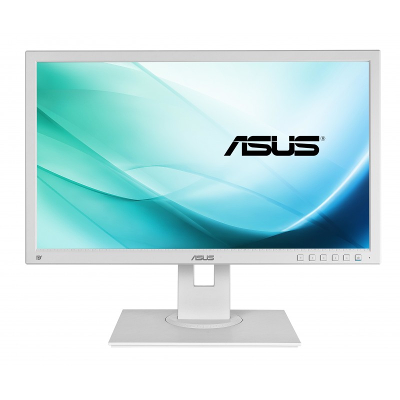 Asus BE249QLB-G - 23.8 - Full HD - LED - 5 ms - Gris - BE249QLB-G
