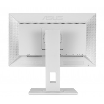 Asus BE249QLB-G - 23.8 - Full HD - LED - 5 ms - Gris - BE249QLB-G