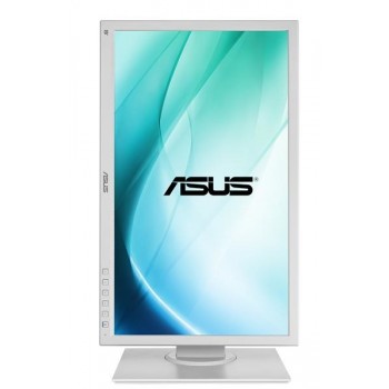 Asus BE249QLB-G - 23.8 - Full HD - LED - 5 ms - Gris - BE249QLB-G