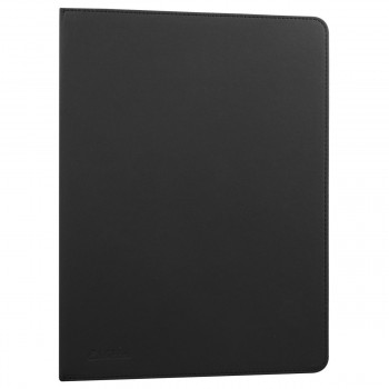 KEYTAB USB TOUCHPAD 10 1 BLACK EVUN000703