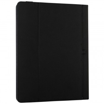KEYTAB USB TOUCHPAD 10 1 BLACK EVUN000703