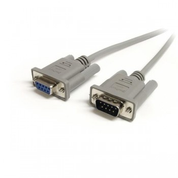 StarTech.com MXT10010, 12,5 cm, 20 mm, 215 mm, 200 g