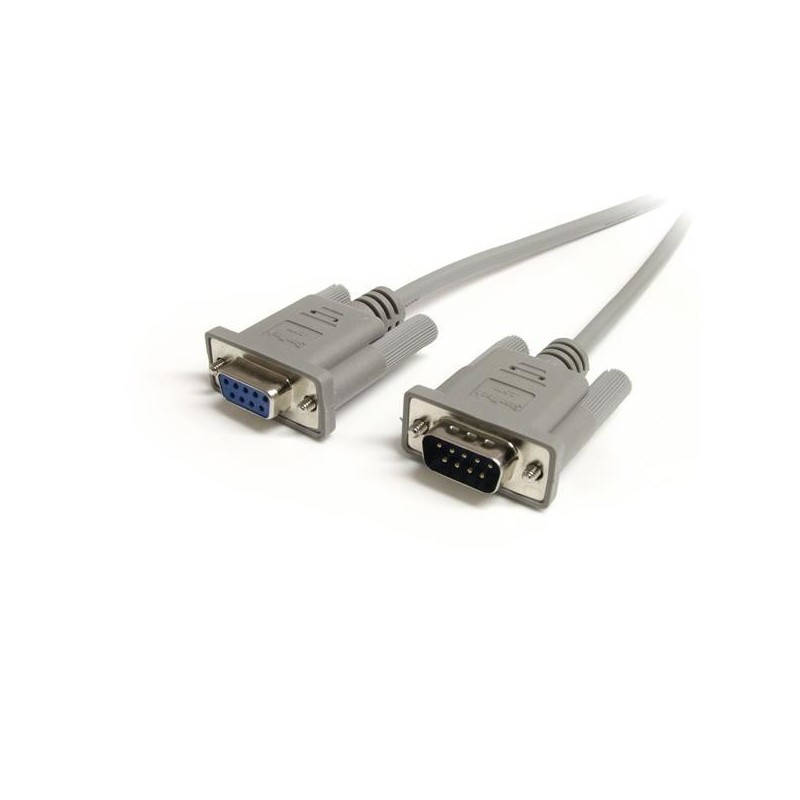 StarTech.com MXT10010, 12,5 cm, 20 mm, 215 mm, 200 g