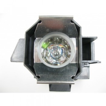 LAMP 170W OEM ELPLP39 ACCS VPL1506-1E