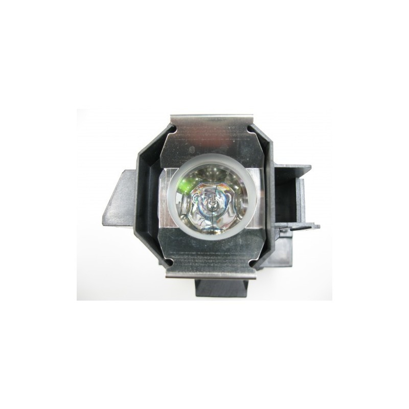LAMP 170W OEM ELPLP39 ACCS VPL1506-1E