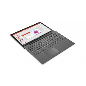 Lenovo V330 Gris Portátil 39,6 cm (15.6") 1920 x 1080 Pixeles Intel® Core™ i5 i5-8250U 81AX00XCSP
