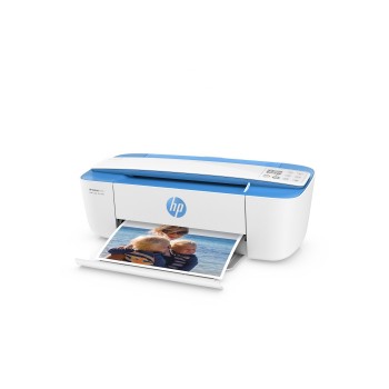 HP DeskJet - Color - J9V93B