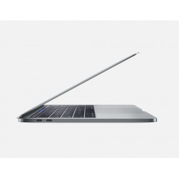 Apple MacBook Pro 13,3 pulgadas 8 GB 256GB macOS Mojave MR9Q2Y A