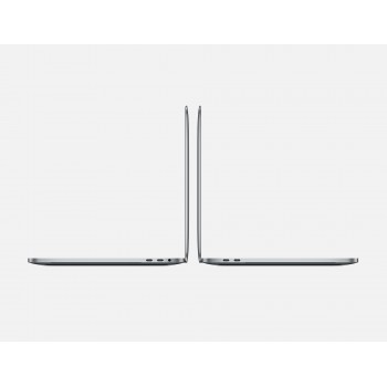 Apple MacBook Pro 13,3 pulgadas 8 GB 256GB macOS Mojave MR9Q2Y A