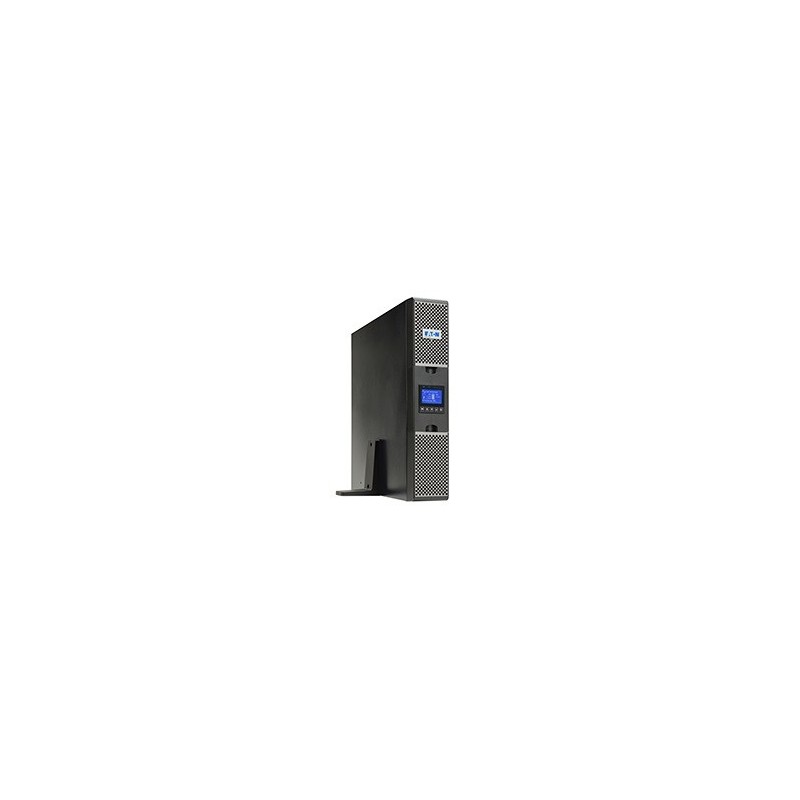 EATON 9PX 1000I RT2U NETPACK 9PX1000IRTN