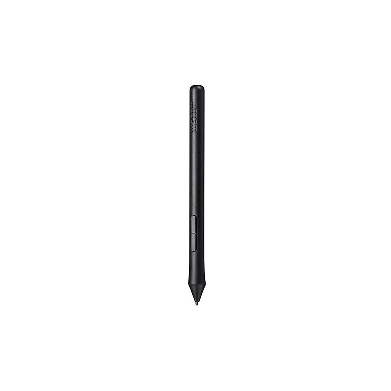 Wacom LP190K