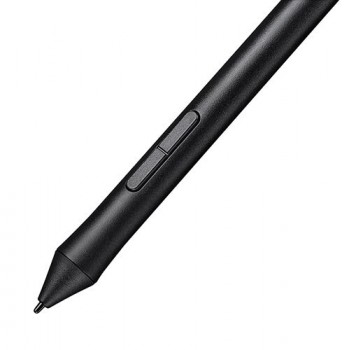 Wacom LP190K