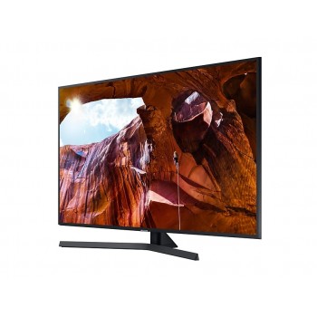 Samsung Series 7 RU7405 165,1 cm (65") 4K Ultra HD Smart TV Wifi Gris UE65RU7405UXXC