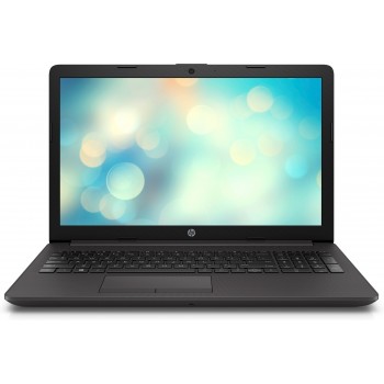 HP 250 G7 Negro - 15.6" - 1366x768 - Intel Core i7 - 8GB - 256GB SSD - FreeDOS