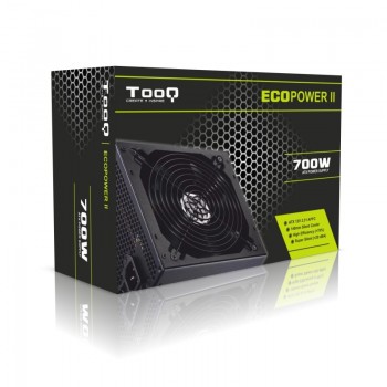 Tooq - 700 W TQEP-700SP