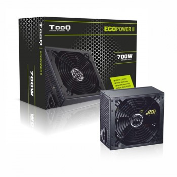 Tooq - 700 W TQEP-700SP