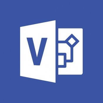 Microsoft Lync for Mac, Gobierno (GOV) 5HK-00288
