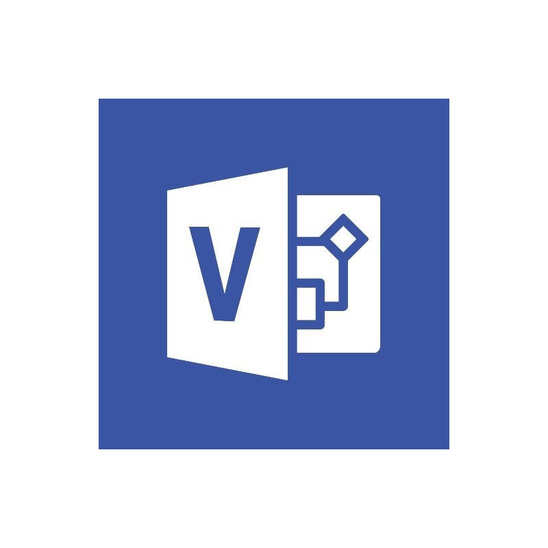 Microsoft Lync for Mac, Gobierno (GOV) 5HK-00288