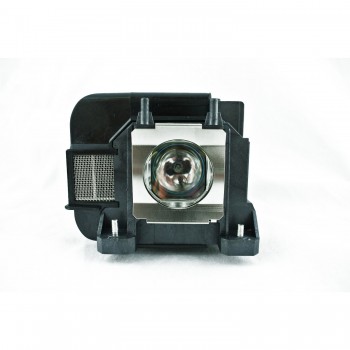 REPLACEMENT V13H010L75 LAMP ACCS V13H010L75-V7-1E