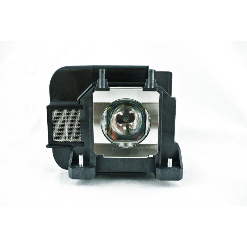 REPLACEMENT V13H010L75 LAMP ACCS V13H010L75-V7-1E