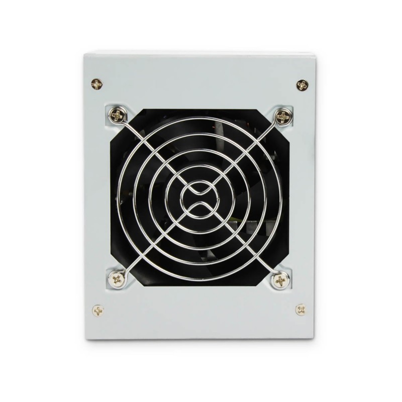 Tooq Fonte Ecopower II - 500 W TQEP-500S-SFX