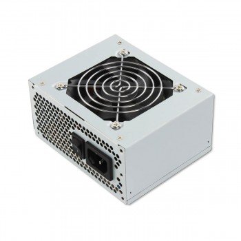 Tooq Fonte Ecopower II - 500 W TQEP-500S-SFX