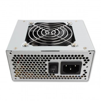 Tooq Fonte Ecopower II - 500 W TQEP-500S-SFX