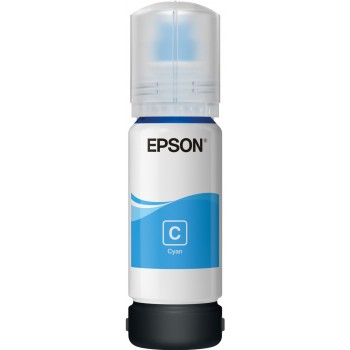 Epson 102 Cian C13T03R240