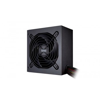 COOLER MASTER MWE Bronze 550 - 550 W - 80 PLUS Bronze MPX-5501-ACAAB-EU