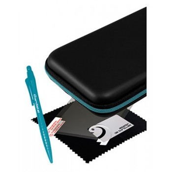 Ardistel 8431305027386 KIT2DSXL