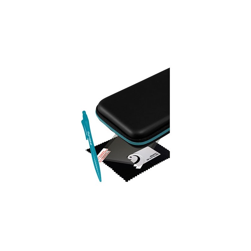 Ardistel 8431305027386 KIT2DSXL