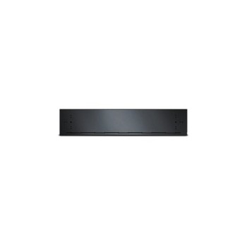 APC Service Bypass PDU 230V 16AMP W  (6) IEC C13 And (1) C19 unidad de distribución de energía (PDU) SBP3000RMI
