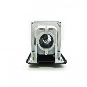 REPLACEMENT NP18LP LAMP ACCS NP18LP-V7-1E