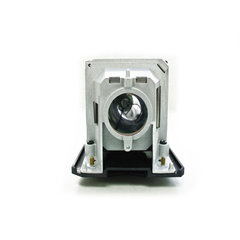 REPLACEMENT NP18LP LAMP ACCS NP18LP-V7-1E