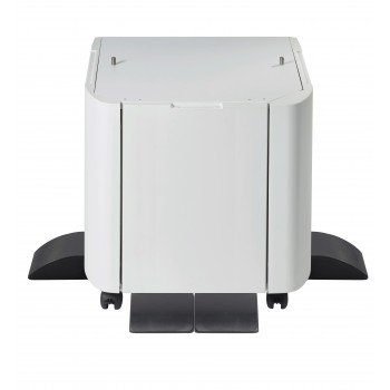 Epson C12C933561