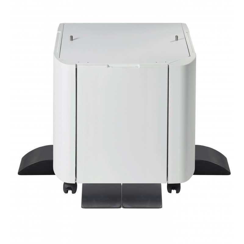 Epson C12C933561