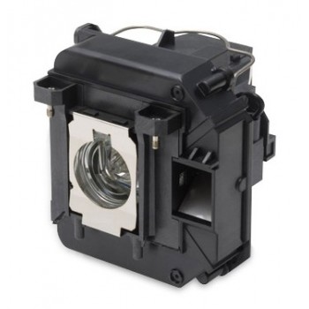 LAMPARA - GAMA EB-520 V13H010L87