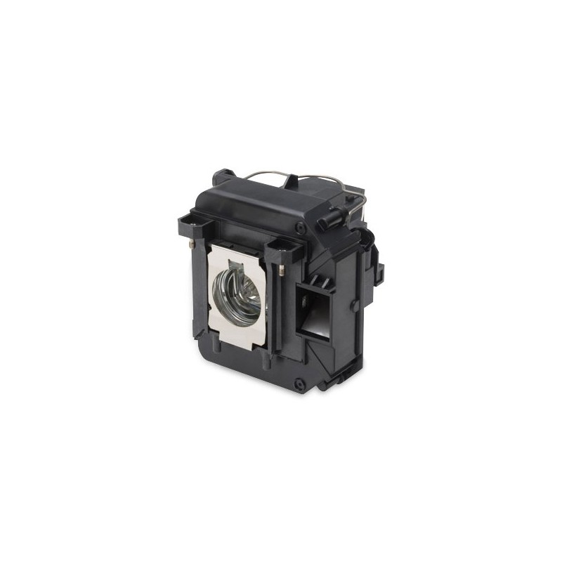 LAMPARA - GAMA EB-520 V13H010L87
