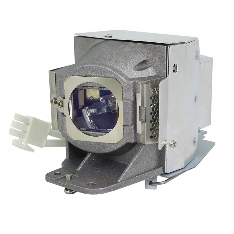 TEKLAMPS Lamp for ACER P5207B, 280 W MC.JG211.001