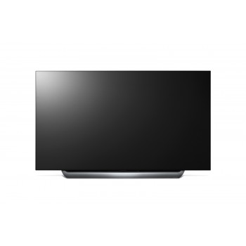 LG OLED65C8PLA TV 165,1 cm (65") 4K Ultra HD Smart TV Wifi Negro
