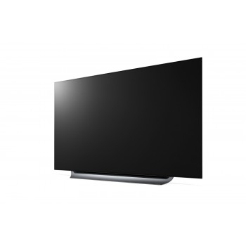 LG OLED65C8PLA TV 165,1 cm (65") 4K Ultra HD Smart TV Wifi Negro