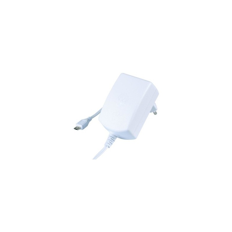 Raspberry Pi T5875DV 9098126